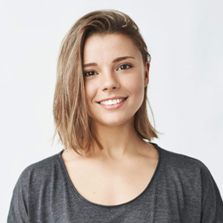  Marta Silva