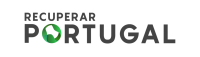 recuperar_portugal_margem_0-removebg-preview